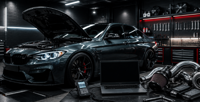 ALL-STAGE-TUNING