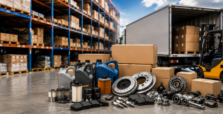 BULK-SUPPLIES