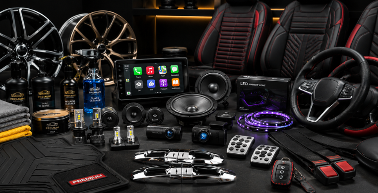 car-accessories (1)